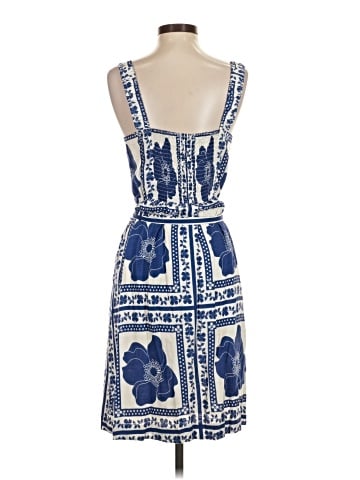 Draper James RSVP Casual Dress (view 2)