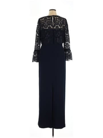 Teri Jon by Rickie Freeman Cocktail Dress (view 1)