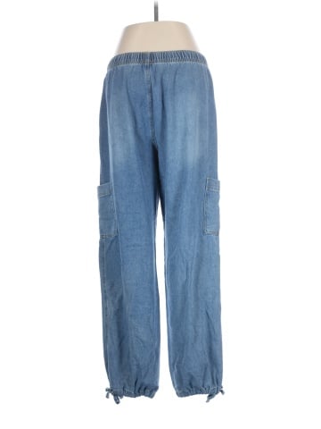 No Boundaries Jeans (view 2)