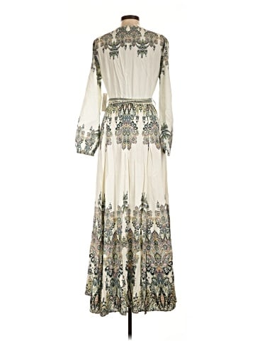 Venus Casual Dress (view 2)