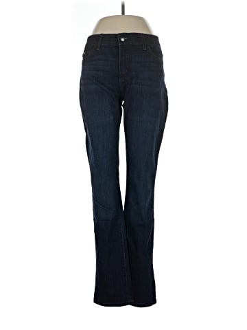 Lee Jeans (view 1)