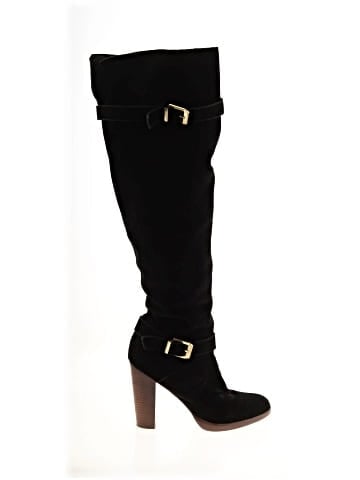 REPORT Signature Boots (view 1)