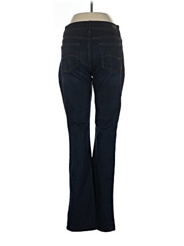 Lee Jeans (view 2)