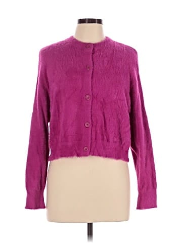 Levi's Jacket (view 1)