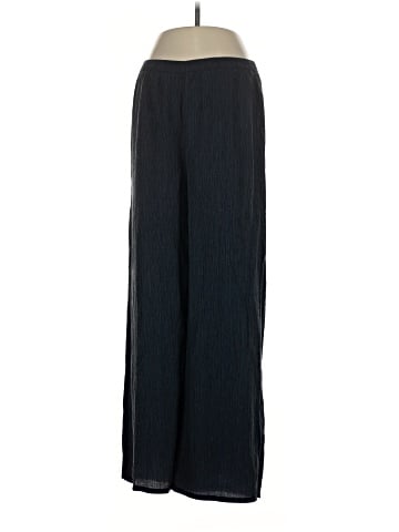 Eileen Fisher Dress Pants (view 1)