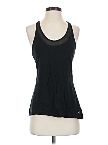 Gap Fit Tank Top (view 1)