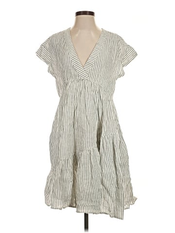 Vineyard Vines Casual Dress (view 1)