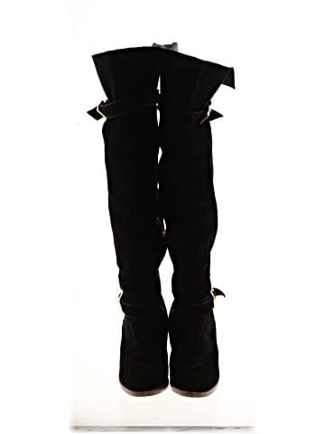 REPORT Signature Boots (view 2)
