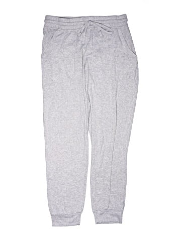 Secret Treasures Sweatpants (view 1)