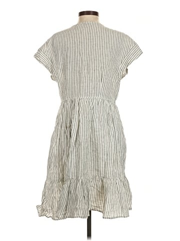 Vineyard Vines Casual Dress (view 2)