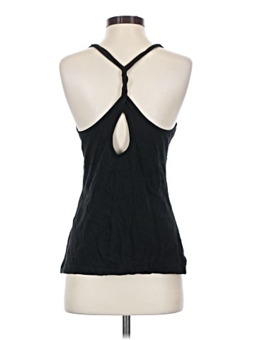 Gap Fit Tank Top (view 2)