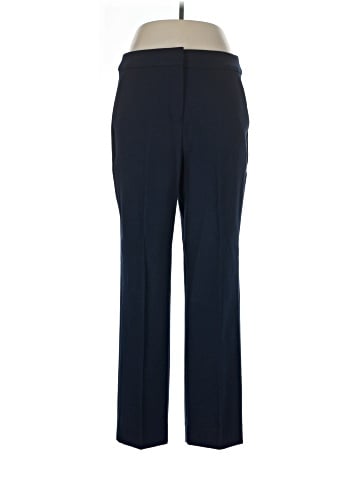 J.Crew Dress Pants (view 1)