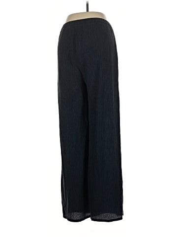 Eileen Fisher Dress Pants (view 2)