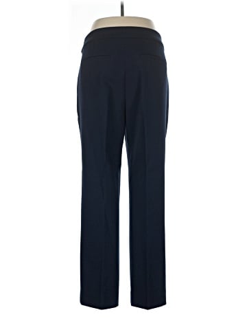 J.Crew Dress Pants (view 2)