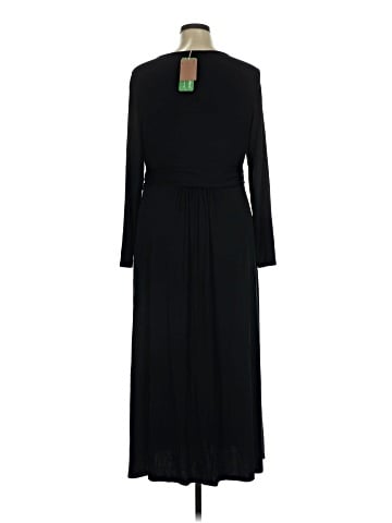 Boden Casual Dress (view 2)