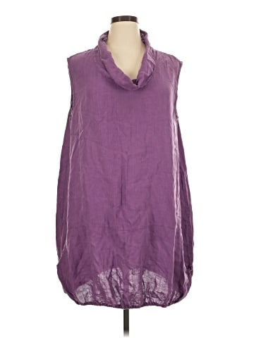 bryn WALKER Casual Dress (view 1)