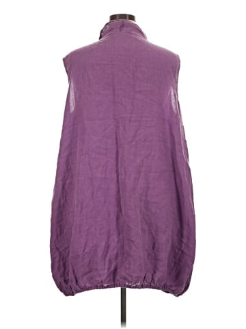 bryn WALKER Casual Dress (view 2)