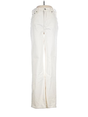Abercrombie & Fitch Jeans (view 1)