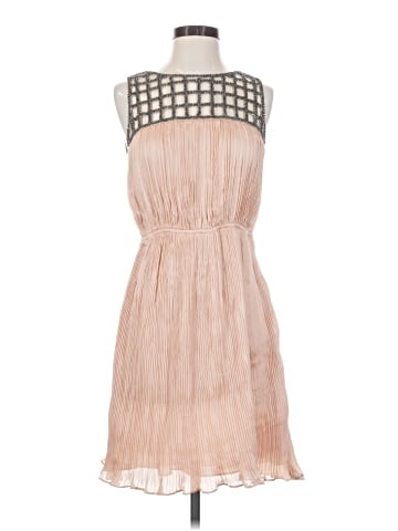 Gianni Bini Cocktail Dress (view 1)