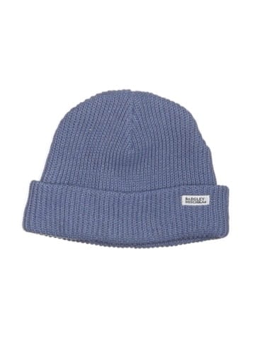 Badgley Mischka Beanie (view 1)