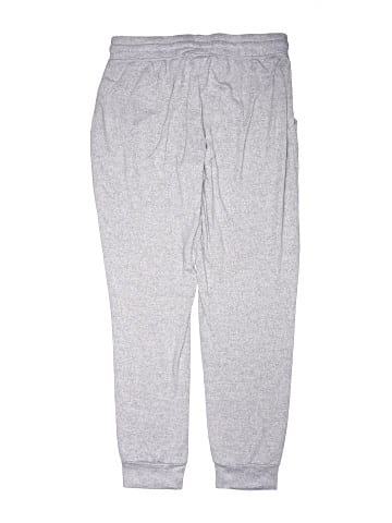 Secret Treasures Sweatpants (view 2)