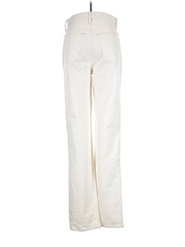 Abercrombie & Fitch Jeans (view 2)
