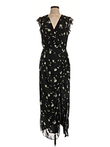 Banana Republic Cocktail Dress (view 1)