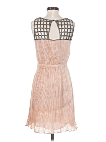 Gianni Bini Cocktail Dress (view 2)