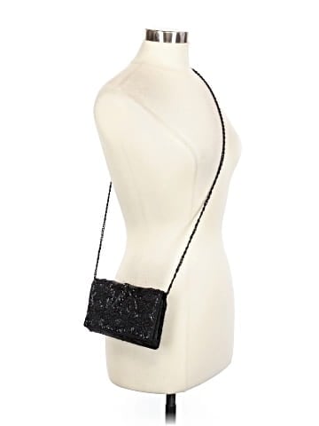 Unbranded Crossbody Bag (view 2)