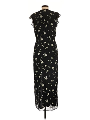 Banana Republic Cocktail Dress (view 2)