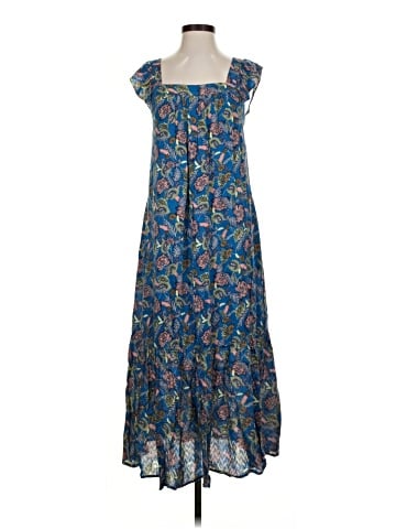 Knox Rose Casual Dress (view 1)