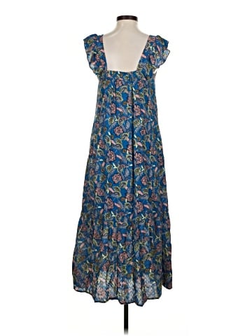 Knox Rose Casual Dress (view 2)