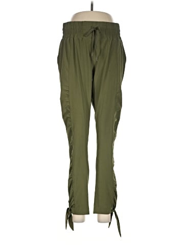 PrAna Active Pants (view 1)