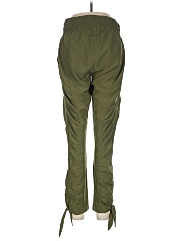 PrAna Active Pants (view 2)