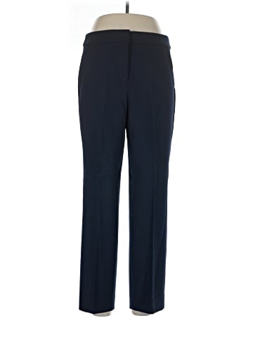 J.Crew Dress Pants (view 1)