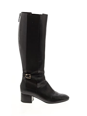 Cole Haan Boots (view 1)