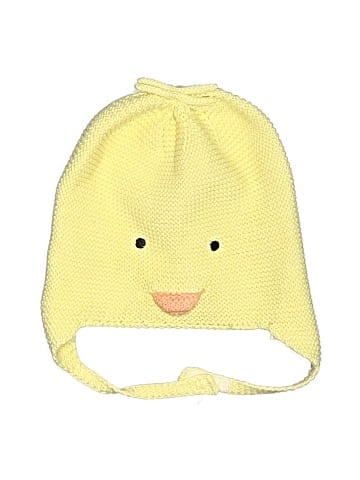 Baby Gap Beanie (view 1)