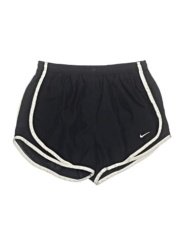 Nike Athletic Shorts (view 1)