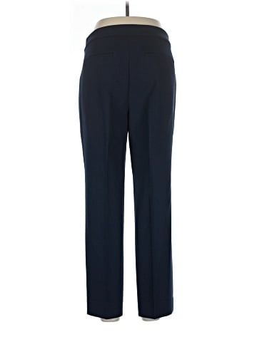 J.Crew Dress Pants (view 2)