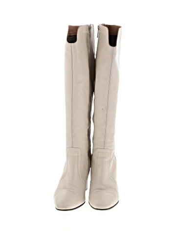 AQUATALIA Boots (view 2)