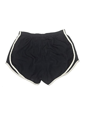 Nike Athletic Shorts (view 2)