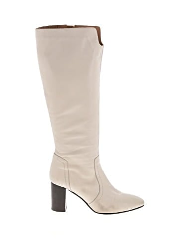 AQUATALIA Boots (view 1)