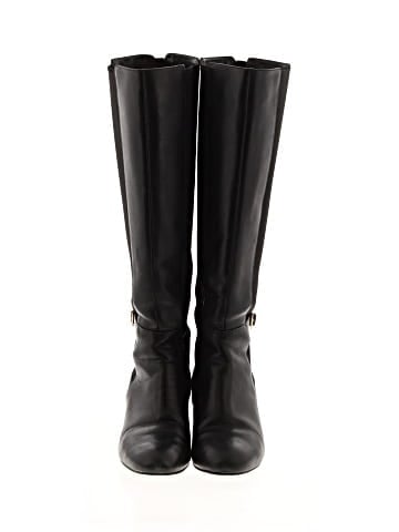 Cole Haan Boots (view 2)