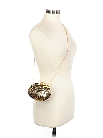 Unbranded Clutch (view 2)