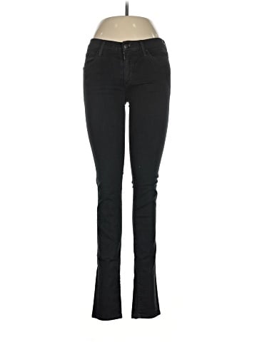Juicy Jean Couture Jeans (view 1)