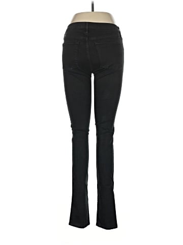 Juicy Jean Couture Jeans (view 2)