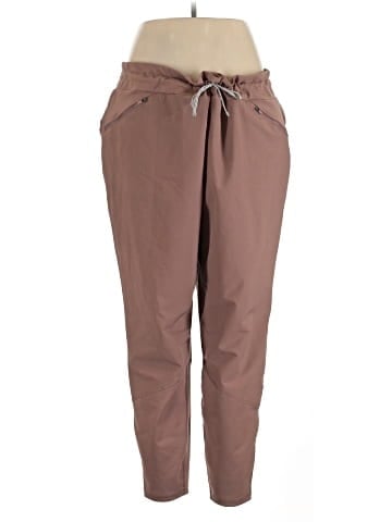 Columbia Casual Pants (view 1)