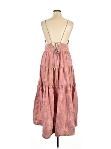 Free People Casual Dress (view 2)