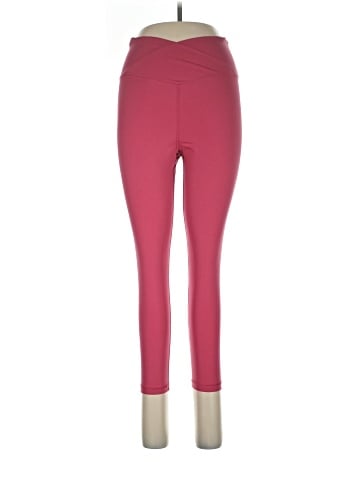 American Eagle Outfitters Active Pants (view 1)