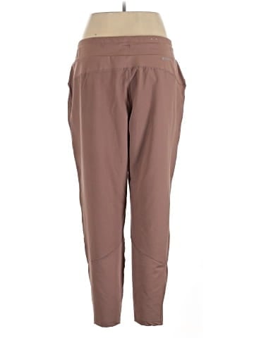 Columbia Casual Pants (view 2)